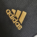 Retro Alemanha 22-23