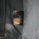 25-26 Jogador Manchester City