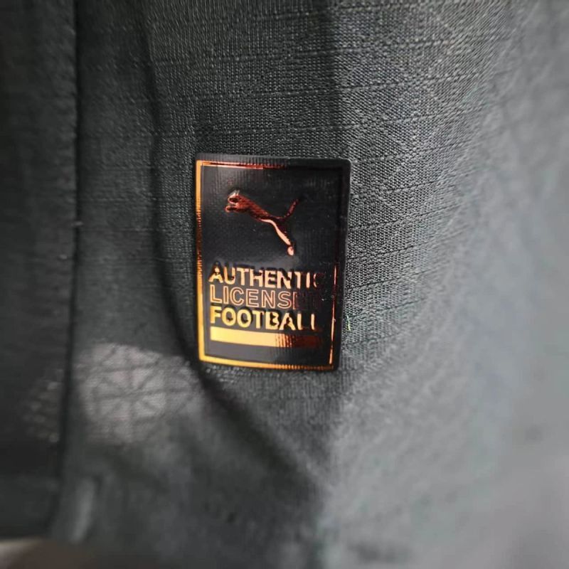 25-26 Jogador Manchester City