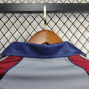 Retro Bayern Munich 1998