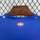 Torcedor alaves 25-26