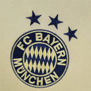 Retro Bayern Munich 2004