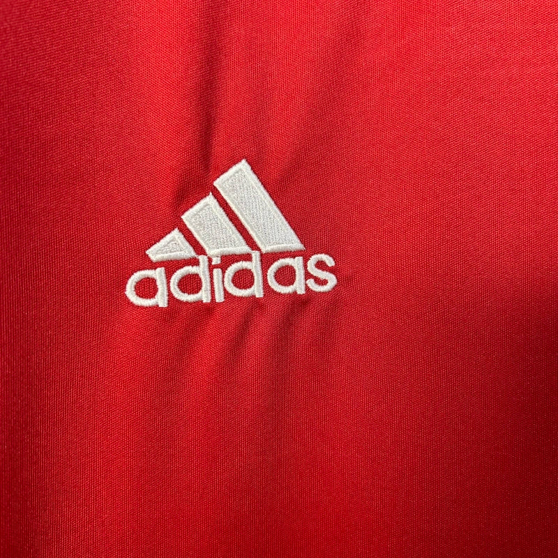 Retro Benfica 99-00