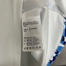 Torcedor Cruzeiro 2024