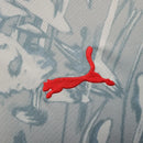 Torcedor AC Milan 25-26