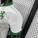 Jogador Sporting Lisboa 25-26