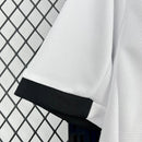 Torcedor Monchengladbach 25-26