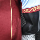 Jogador Aston Villa 25-26