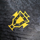 Jogador portugal 2024