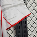 Torcedor benfica 25-26