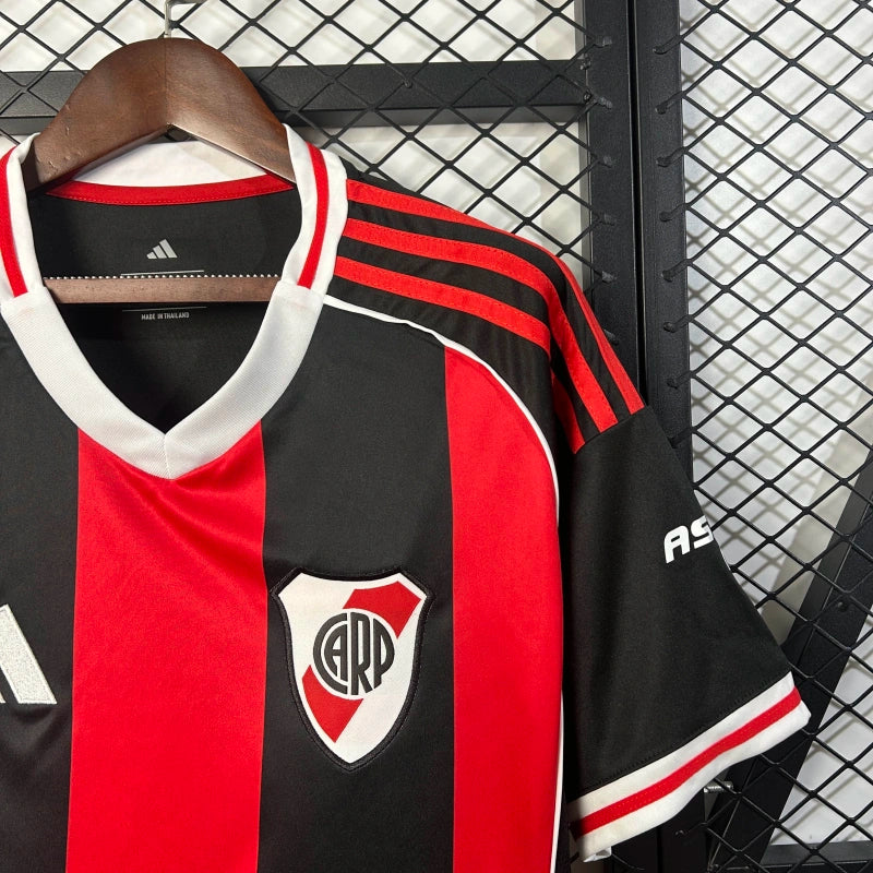 Torcedor River Plate 25-26
