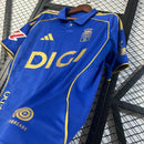 Torcedor Real Oviedo 25-26