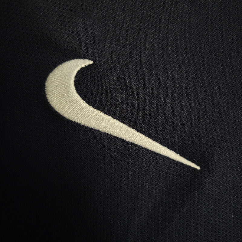 2018 - CAMISETA RETRO FRANCA MANDANTE