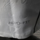 25-26 Jogador Inglaterra