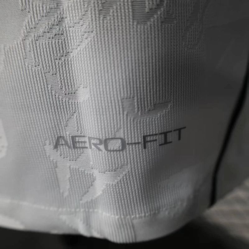 25-26 Jogador Inglaterra