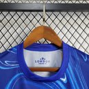 24-25 Chelsea torcedor mandante