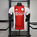 Jogador Ajax 25-26