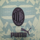 Jogador AC Milan 24-25