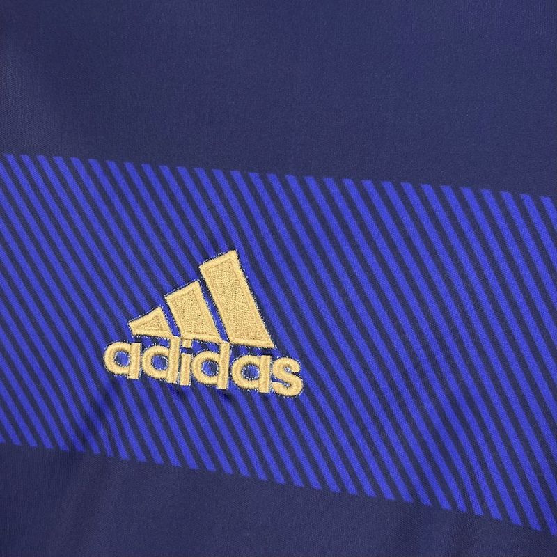 Retro Argentina 2014
