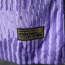 Jogador Orlando City 25-26