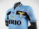 Jogador Retro Lazio 1998