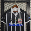 Retro 1999 Corinthians visitante