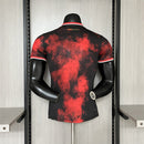 24-25 Camisa Jogador São Paulo terceira camisa