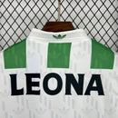 Retro Atletico Nacional 96-97