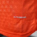 25-26 player Portugal Home Long Sleeve S-XXL