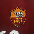 Retro Roma 00-10