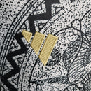 Torcida Italia 23-24