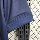 24-25 PSG torcedor mandante