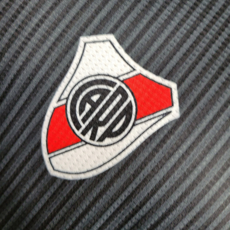 Jogador River plate 2023