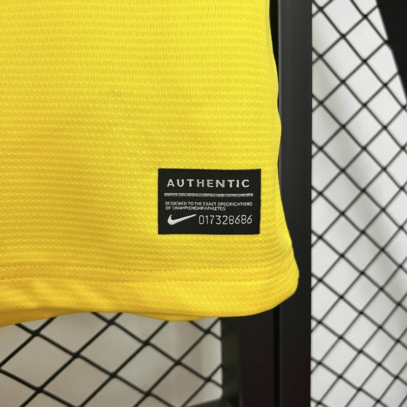 Retro 13-14 Arsenal visitante