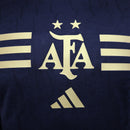 Jogador argentina 2023