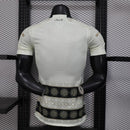 25-26 Jogador Argélia