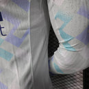 Jogador Inter Milao 25-26