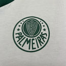 Retro 1989 Palmeiras visitante