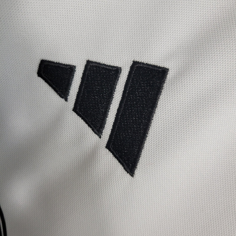 Torcedor Atlético Mineiro 2023