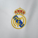 Retro 2002-03 Real Madrid mandante