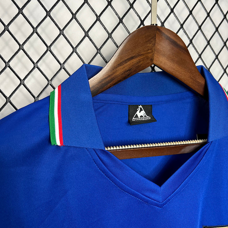 Retro italia 1982