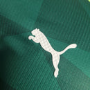 23-24 Camisa Jogador Palmeiras mandante