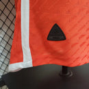 Jogador Internacional 2024