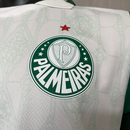 25-26 Camisa Jogador Palmeiras visitante