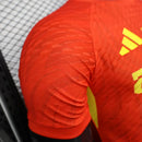 Jogador Liverpool Champions 25-26