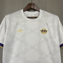 Torcedor Portugal 2026