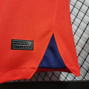 Torcedor Inglaterra 2023