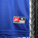 Retro Boca Juniors 1997