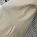 Torcedor Juventus 25-26