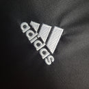 Torcedor River plate 2023